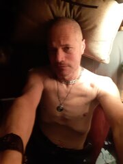 20221107_174752.jpg