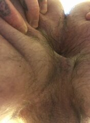 2399720D-7AC5-4B7B-8903-281D4FB970D8.jpeg