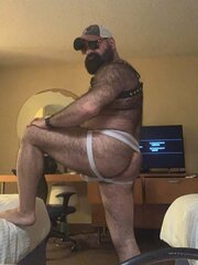 IMG_20230329_021840_748.jpg