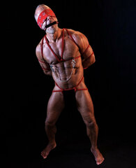 IMG_9539.png