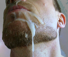 clean me up