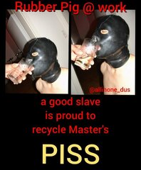 dirty rubber piss recycling by allinone_dus.jpeg