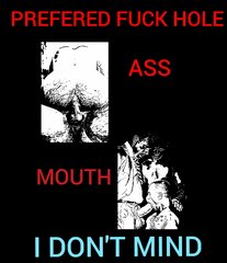 fb prefered fuck hole by allinone_dus.jpg