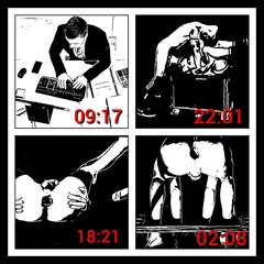 rb slave&cumdump calender.jpeg