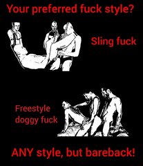 sess bareback prefered by allinone_dus.jpg