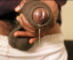 small.tumblr_pg8dntJiNk1vunze7o1_1280.jpg.70add592e9fde0958c49306542f9acf5.jpg