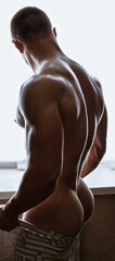 so much to lick and suck  :->