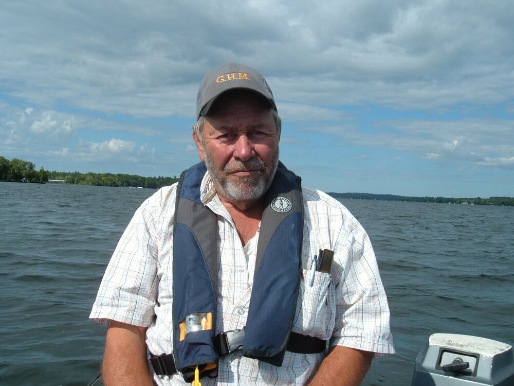 Al and Carter fishing 005.jpg