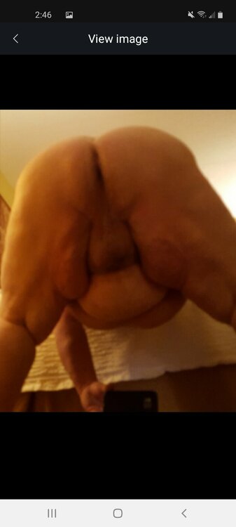 Screenshot_20210419-144652_A4A Radar.jpg