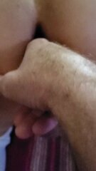 20190911_125651_exported_12792.jpg