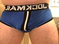 37CD58DA-D28C-4008-9074-BC4CAE4D99DF.jpeg