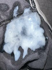 BigLoadOfCum.jpg