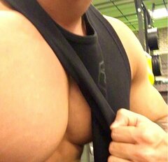 pecs