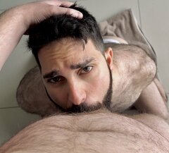 is it time for you to breathe yet?