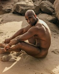 meet me at the beach?