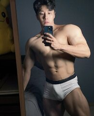 IMG_0245.png
