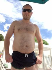 IMG_0776.jpeg