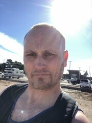 IMG_0977.jpeg