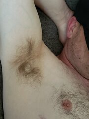 IMG_2072.jpeg