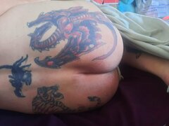 IMG_4753.jpeg