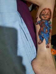 IMG_4755.jpeg