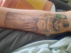 IMG_4756.jpeg