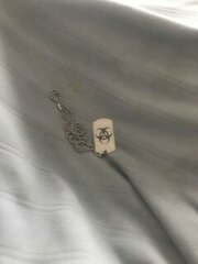 IMG_4794.jpeg