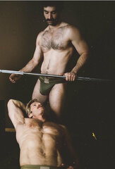 IMG_9739.png
