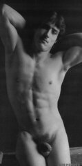 Luis Perdes 1985.jpg