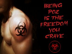 Resize_20230430_220252_2460