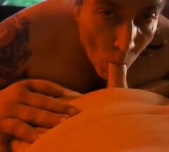 Screenshot_20230419_202719_Video Player.jpg