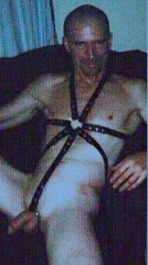 after raped and pillaged.JPG