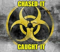 chasedcaught.jpg.200a5a1fe12e4c3086819bfee686aa1b.jpg