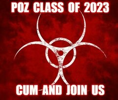 class of 2023.jpg