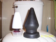 2009-01-20 19.48.36.JPG