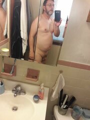 21c08d92-bc5c-4798-be73-3c683a553cc2.jpg
