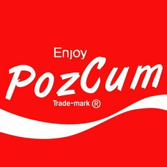 PozCum