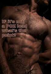 The Point