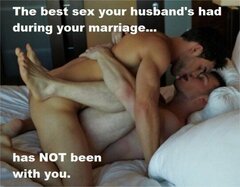 Best Sex