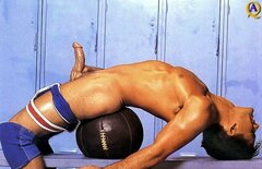 Gym0080.jpg