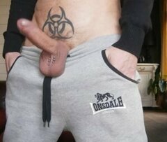 HotLoads0152.jpg