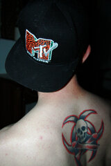 HotLoads0154.jpg