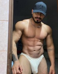 IMG_0807.png
