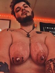 IMG_5062.jpeg