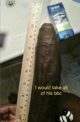 IMG_5099.jpeg