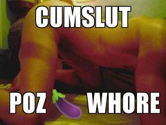 Cumslut
