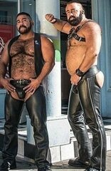 LeatherGuyz0114.jpg