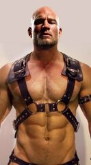 LeatherGuyz0121.jpg