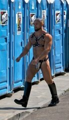 LeatherGuyz0127.jpg