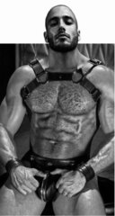 LeatherGuyz0131.jpg